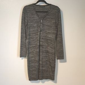 🌼Dynamite | Soft & Comfortable Dress🌼